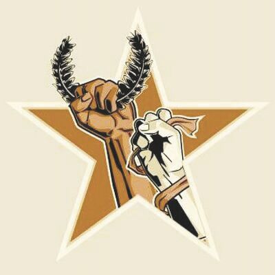 MCHOF logo HOF